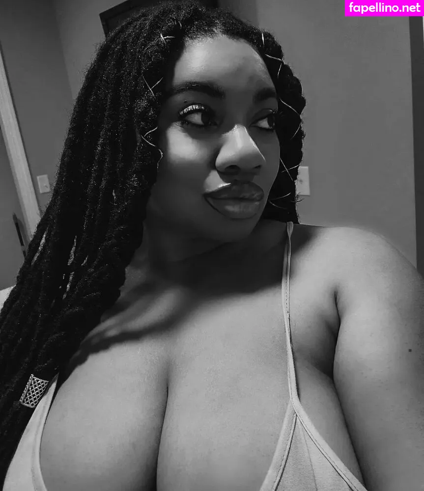 https:, lockedhoneyprincess, u129269199 Nude Leaked OnlyFans Photo #1TRHVYfAUL