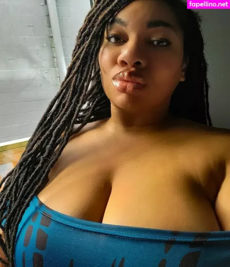 Lockedhoneyprincess OnlyFans Thumbnail #2RHjrfyCV2
