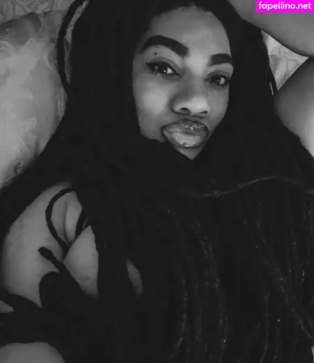 Lockedhoneyprincess OnlyFans Thumbnail #7e5BmyZQn8