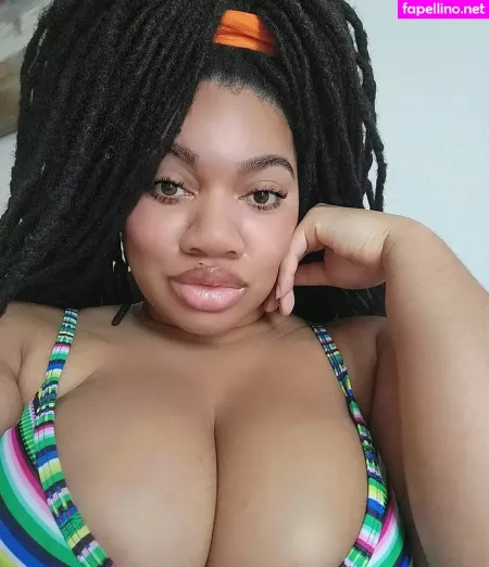 Lockedhoneyprincess OnlyFans Thumbnail #DRLoLRLLwe