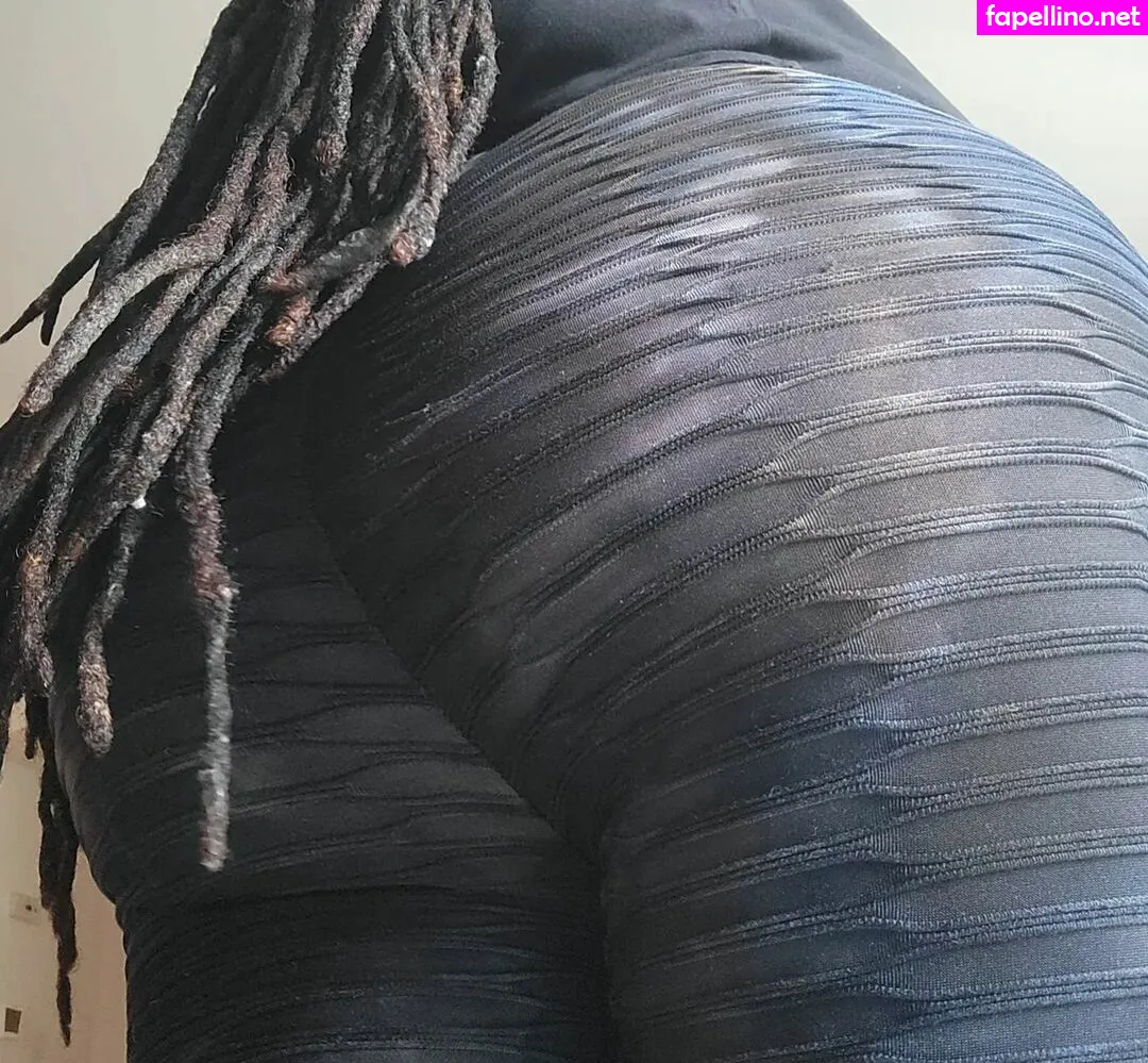 https:, lockedhoneyprincess, u129269199 Nude Leaked OnlyFans Photo #FVqloKKCCs