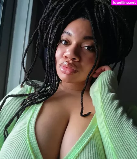 Lockedhoneyprincess OnlyFans Thumbnail #GD3RE4DnLU