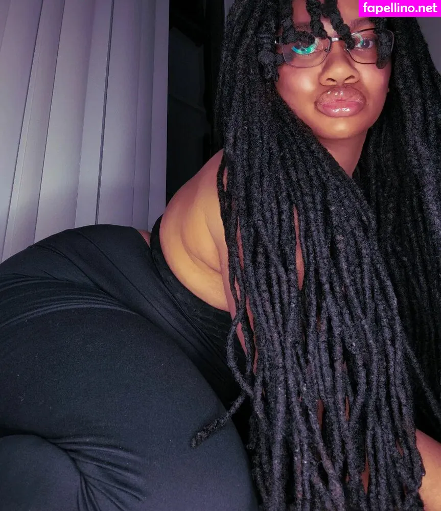 https:, lockedhoneyprincess, u129269199 Nude Leaked OnlyFans Photo #InYN92ldXH