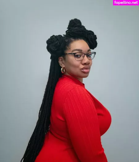 Lockedhoneyprincess OnlyFans Thumbnail #Lyb6vxsaXk