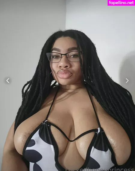 Lockedhoneyprincess OnlyFans Thumbnail #PX0mI5b2AB