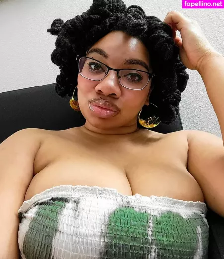 Lockedhoneyprincess OnlyFans Thumbnail #Qx2GsrEwFk