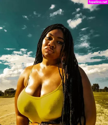 Lockedhoneyprincess OnlyFans Thumbnail #RAbZXqckq1