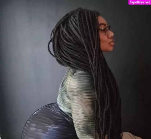 Lockedhoneyprincess OnlyFans Thumbnail #UFuCFWMRy1