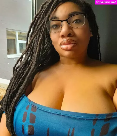 Lockedhoneyprincess OnlyFans Thumbnail #Z5D6pJh52e