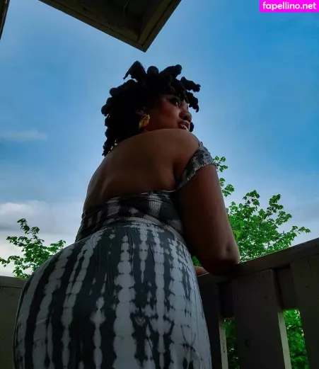 Lockedhoneyprincess OnlyFans Thumbnail #ZGeYplwPY4