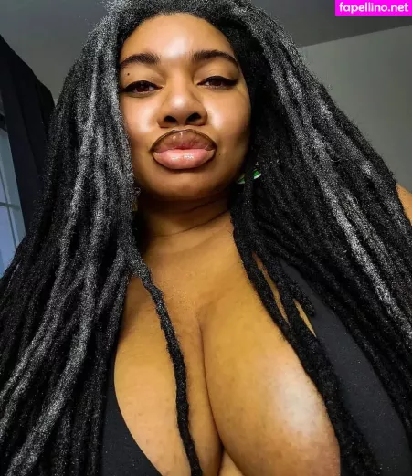 Lockedhoneyprincess OnlyFans Thumbnail #ZZiQ3e4muo