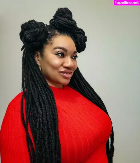 Lockedhoneyprincess OnlyFans Thumbnail #dK9I32Bgmv