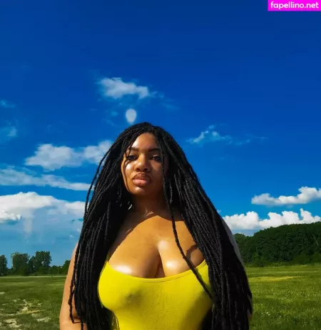 Lockedhoneyprincess OnlyFans Thumbnail #djAnEu1PTl