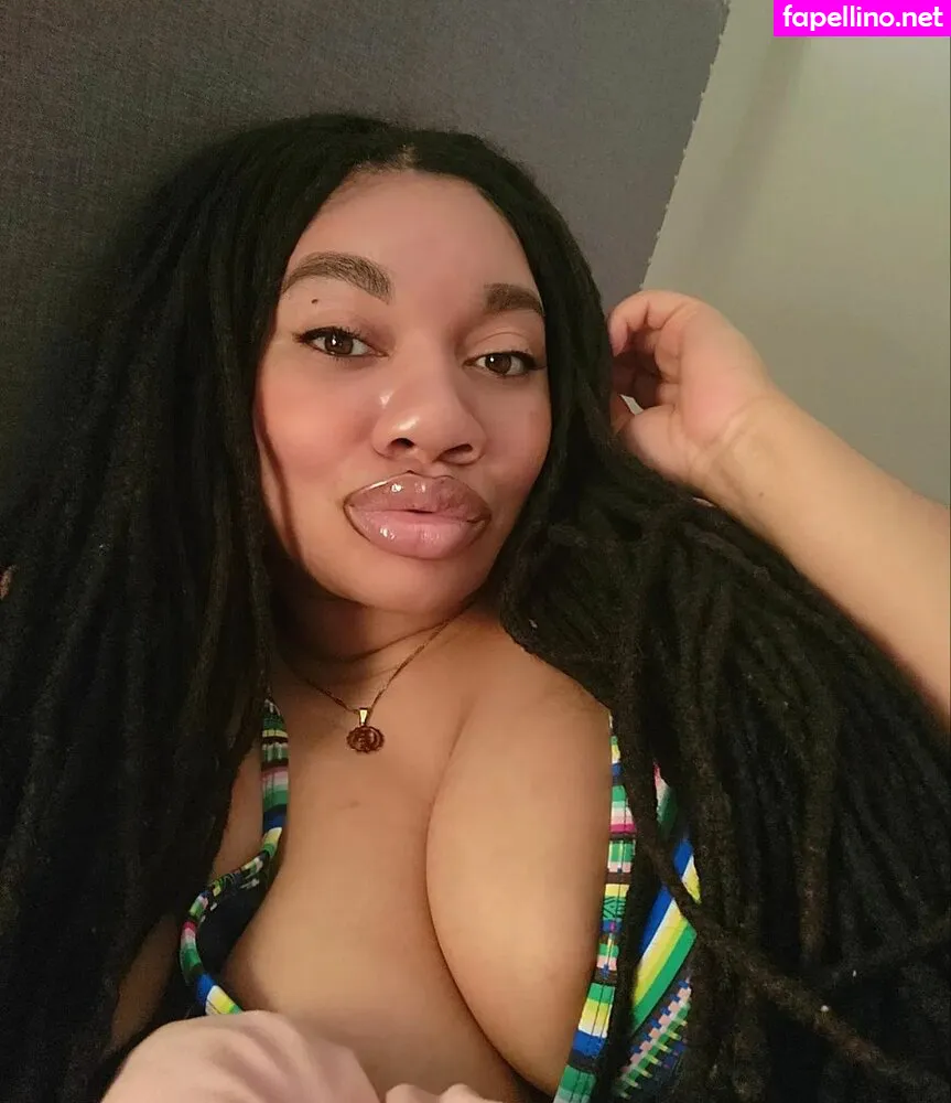 https:, lockedhoneyprincess, u129269199 Nude Leaked OnlyFans Photo #ex175udCGx