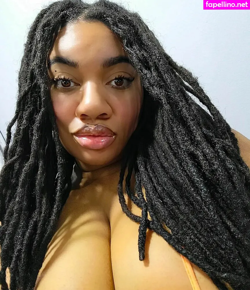 https:, lockedhoneyprincess, u129269199 Nude Leaked OnlyFans Photo #jwGo3SJRWr