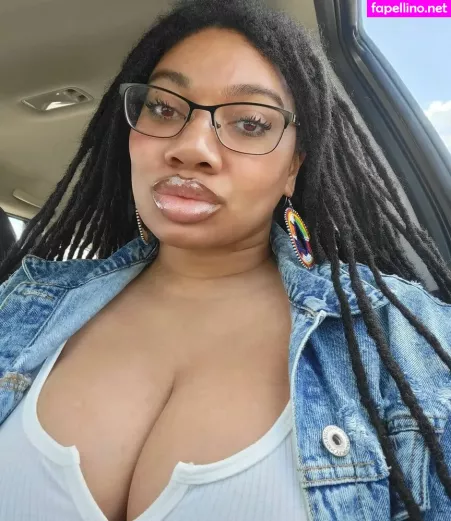 Lockedhoneyprincess OnlyFans Thumbnail #q8gc2KfD7f
