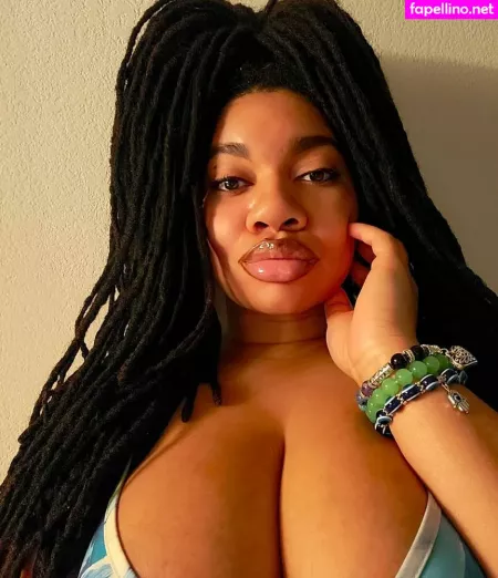 Lockedhoneyprincess OnlyFans Thumbnail #rYhpYwnx1z