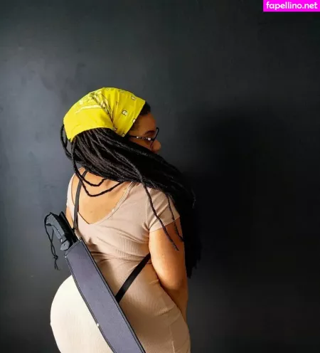 Lockedhoneyprincess OnlyFans Thumbnail #sDJeTAn3Xm