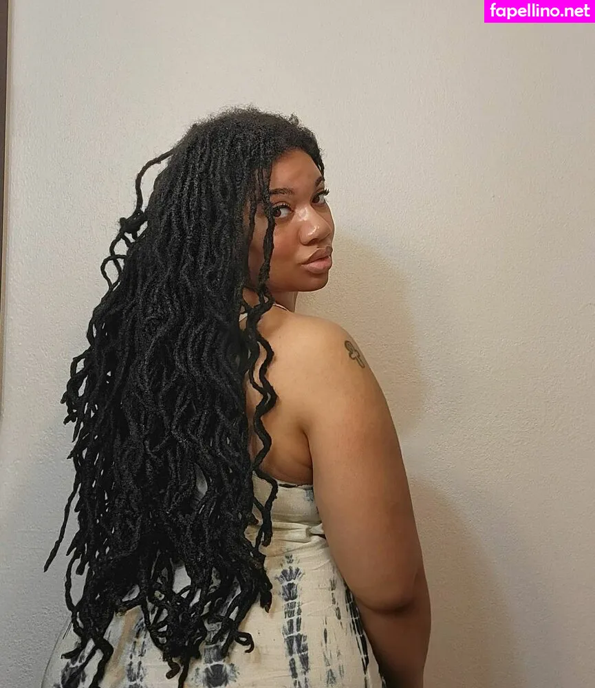 https:, lockedhoneyprincess, u129269199 Nude Leaked OnlyFans Photo #sQpps4uiY0