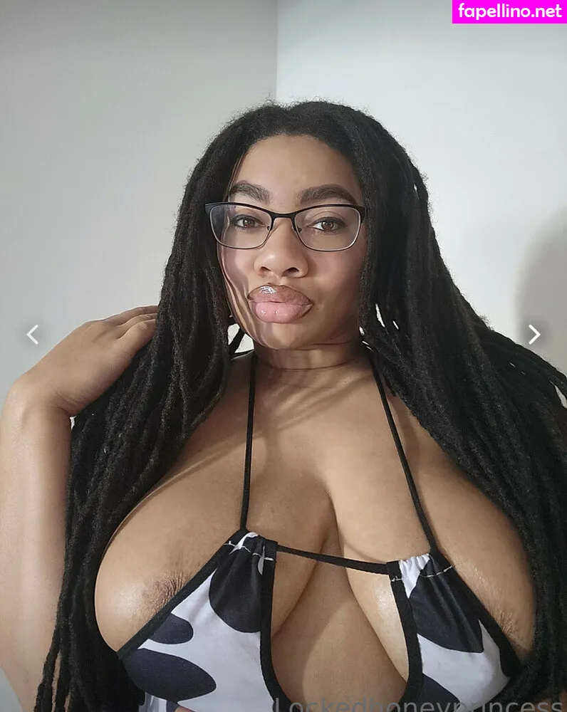 https:, lockedhoneyprincess, u129269199 Nude Leaked OnlyFans Photo #xInNA9lu83