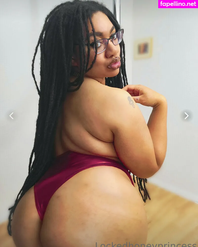 https:, lockedhoneyprincess, u129269199 Nude Leaked OnlyFans Photo #xdaRs1DL4Q