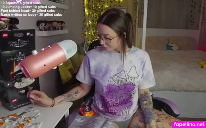 Lockeduplibby2 OnlyFans Thumbnail #4CG3A4ehg4