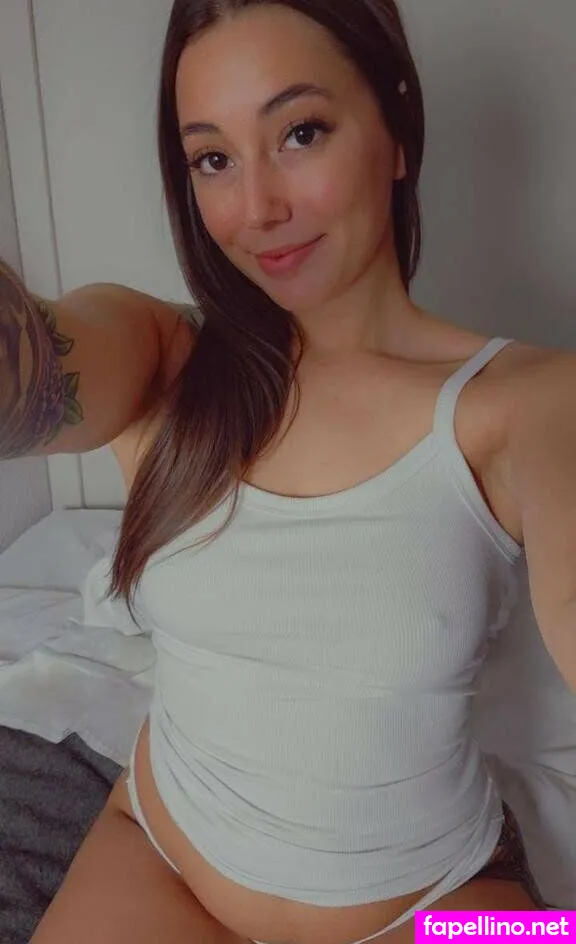 Locked Up Libby, Lockeduplilbby, Nicole, lockeduplilbby2 Nude Leaked OnlyFans Photo #TRa5Uw9eyV