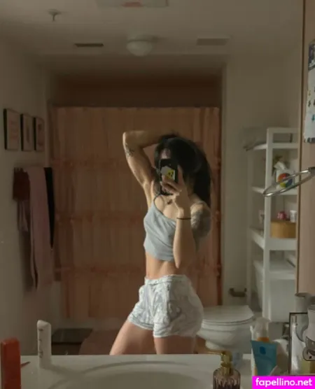 Lockerroomangel OnlyFans Thumbnail #H139MNz5wt