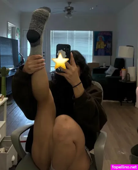 Lockerroomangel Main Profile Photo