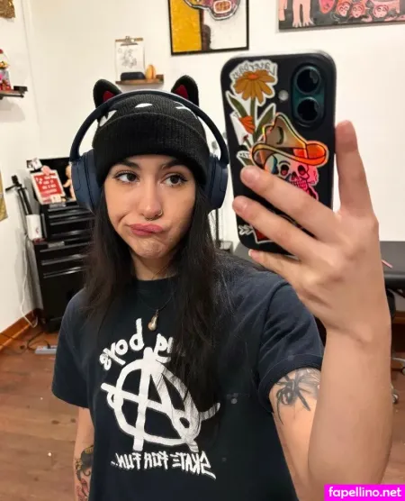 Lockerroomangel OnlyFans Thumbnail #TJqwgbRHMA