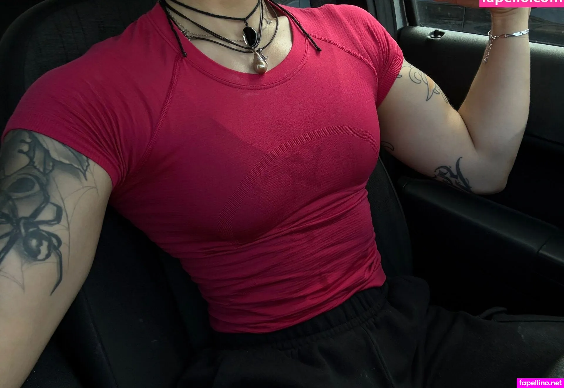 reel Nude Leaked OnlyFans Photo #tkCjes0ruo