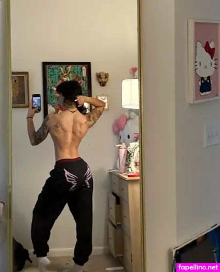 Lockerroomangel OnlyFans Thumbnail #uf3cOvrQdB