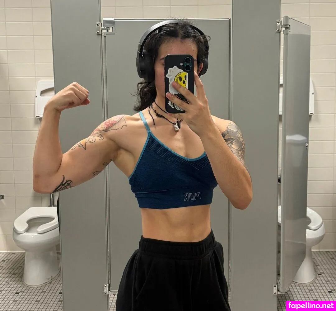 reel Nude Leaked OnlyFans Photo #vd2TUTc9aL