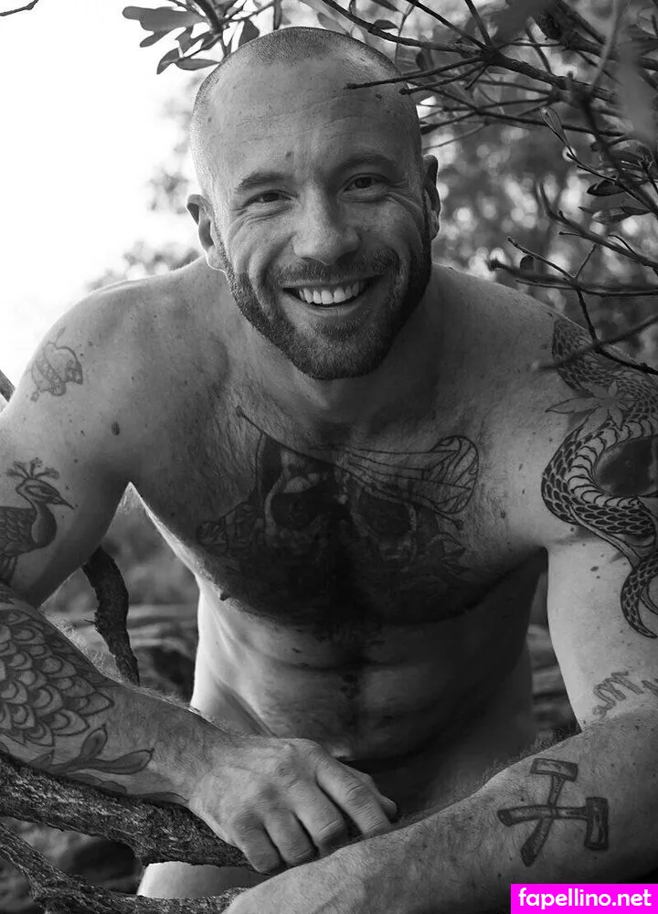 lockiejamesxx Nude Leaked OnlyFans Photo #366efvx47o