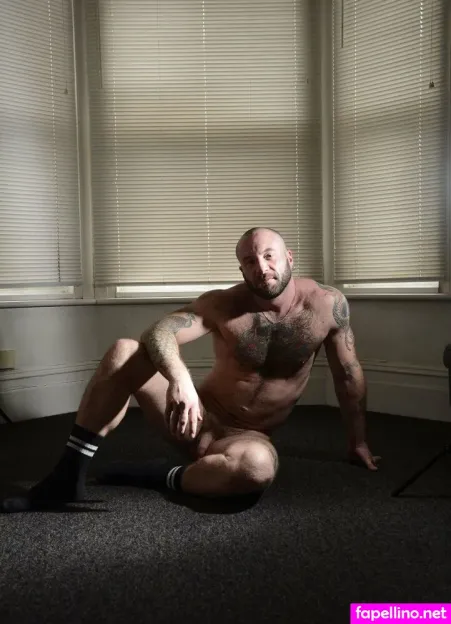Lockiejamesxx OnlyFans Thumbnail #6Y1upxMyg3