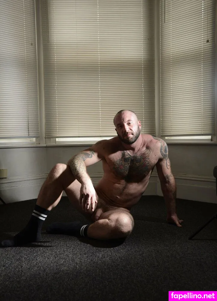 lockiejamesxx Nude Leaked OnlyFans Photo #6Y1upxMyg3