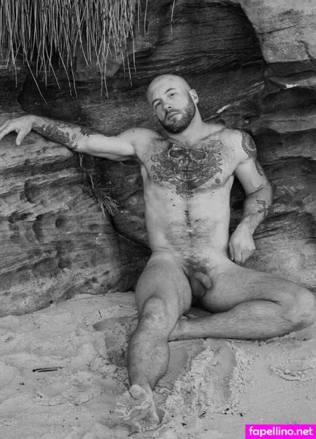 Lockiejamesxx OnlyFans Thumbnail #C26z98VTU3