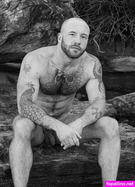 Lockiejamesxx OnlyFans Thumbnail #EaDvgJDTdV