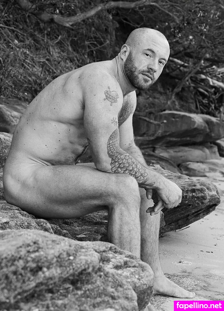 lockiejamesxx Nude Leaked OnlyFans Photo #HPIqD0EXK6