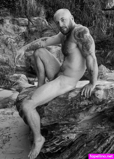 Lockiejamesxx OnlyFans Thumbnail #VHJgg2qMSd