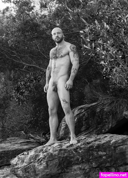 Lockiejamesxx OnlyFans Thumbnail #kwa4GkLVSk