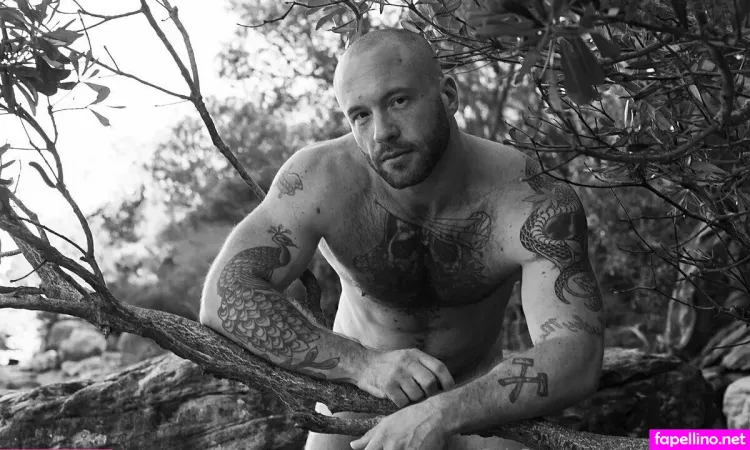 Lockiejamesxx OnlyFans Thumbnail #pqZqfKQLNx