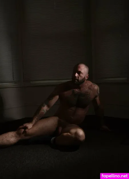 Lockiejamesxx OnlyFans Thumbnail #xfhxqBrnJY