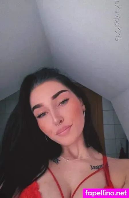 Loco Jenny OnlyFans Thumbnail #0hsshxy4eq
