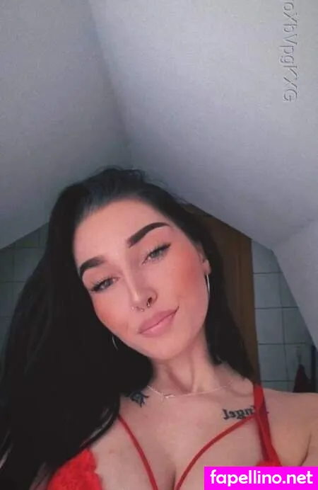 loco_jennii, loco_jenny Nude Leaked OnlyFans Photo #0hsshxy4eq