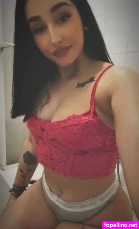 Loco Jenny OnlyFans Thumbnail #12b5FfxljZ