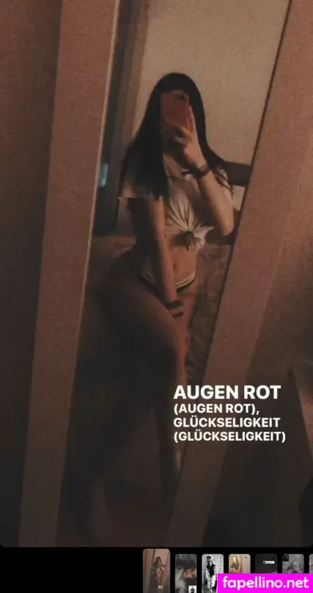 Loco Jenny OnlyFans Thumbnail #4EuuW9auHd