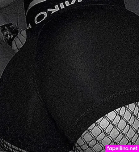 Loco Jenny OnlyFans Thumbnail #5mrYBWv01M