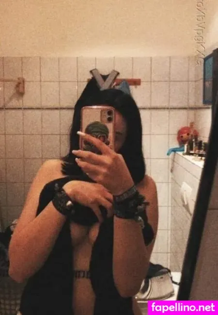 Loco Jenny OnlyFans Thumbnail #8jGs3gbMxm