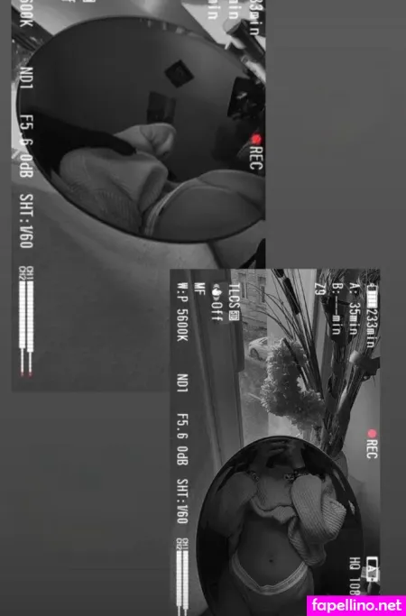 Loco Jenny OnlyFans Thumbnail #9UPrUfnpsL